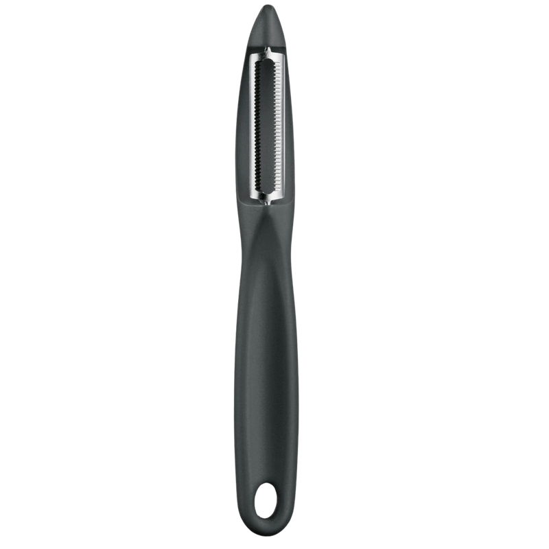 PELADOR UNIVERSAL