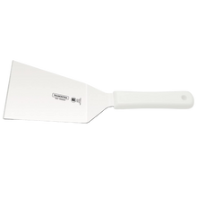 Cargar imagen en el visor de la galería, ESPATULA FRITURA 6x3 PROFESIONAL
