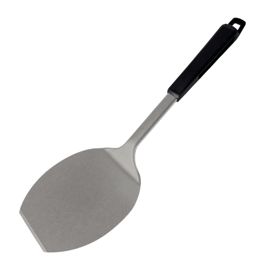 ESPATULA P/PIZZA CHURRASCO BLACK