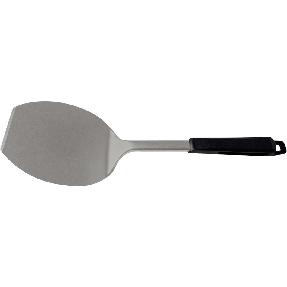 ESPATULA P/PIZZA CHURRASCO BLACK