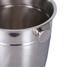 Cargar imagen en el visor de la galería, CHAMPAÑERA DE AC INOX 08 QT
