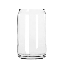 Cargar imagen en el visor de la galería, VASO ALE MIXOLOGIA 470 ML CITINOVA
