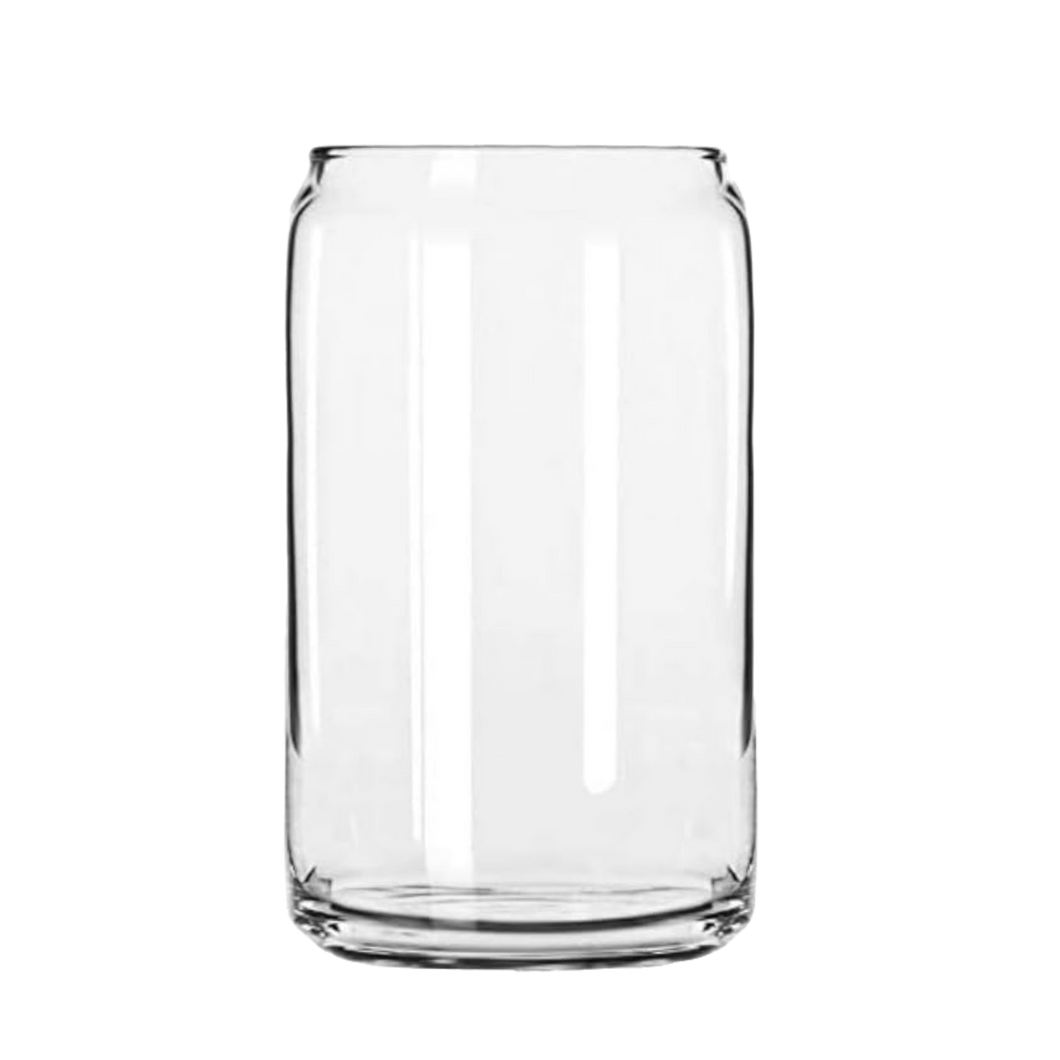 VASO ALE MIXOLOGIA 470 ML CITINOVA