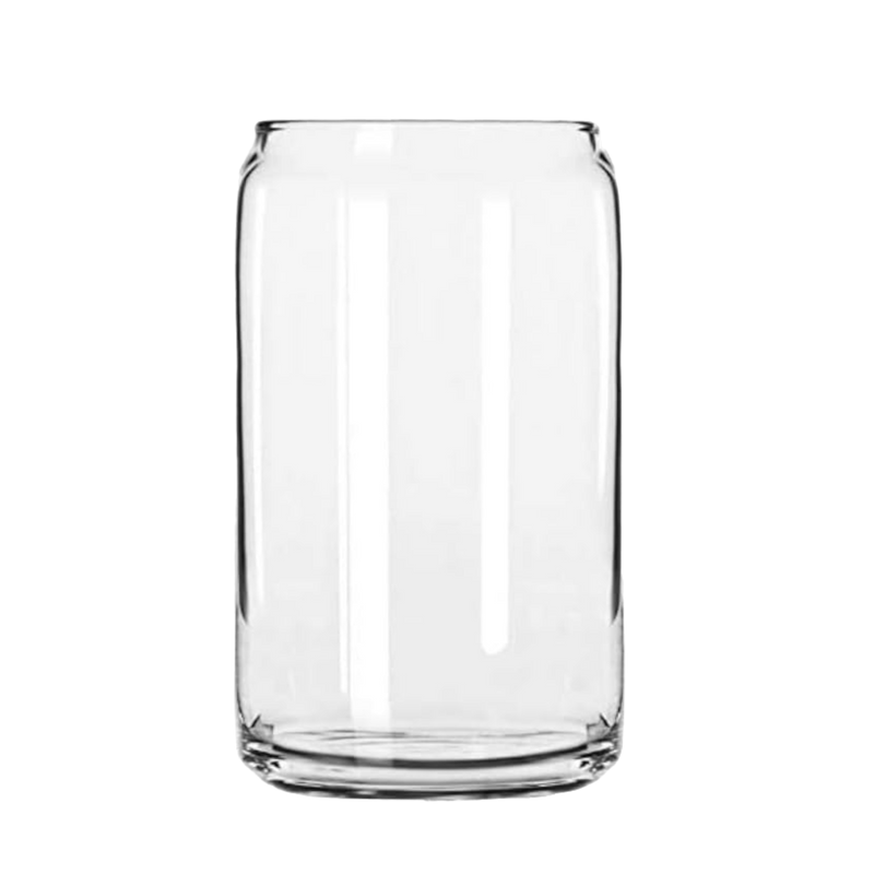 VASO ALE MIXOLOGIA 470 ML CITINOVA