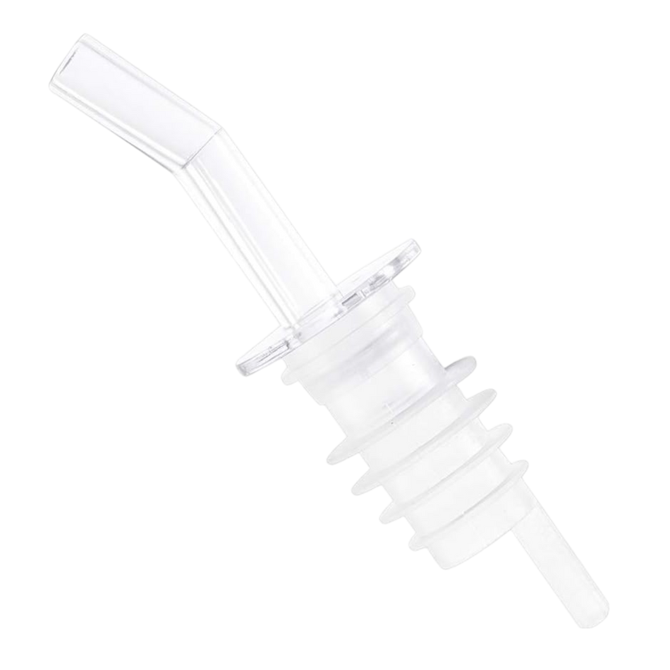 DOSIFICADOR DE FLUJO S/CUELLO
