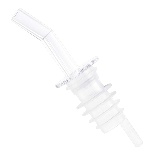 DOSIFICADOR DE FLUJO S/CUELLO