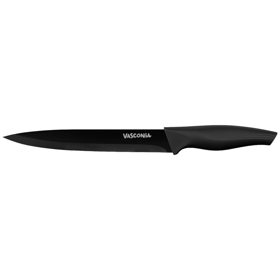 ESENCIAL CUCHILLO FILETERO 8"