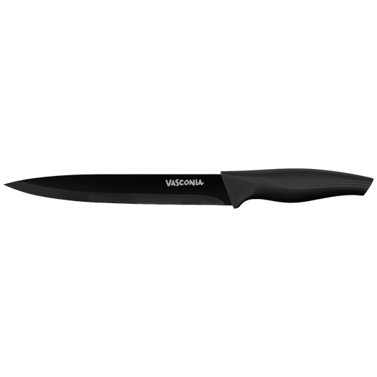 ESENCIAL CUCHILLO FILETERO 8"