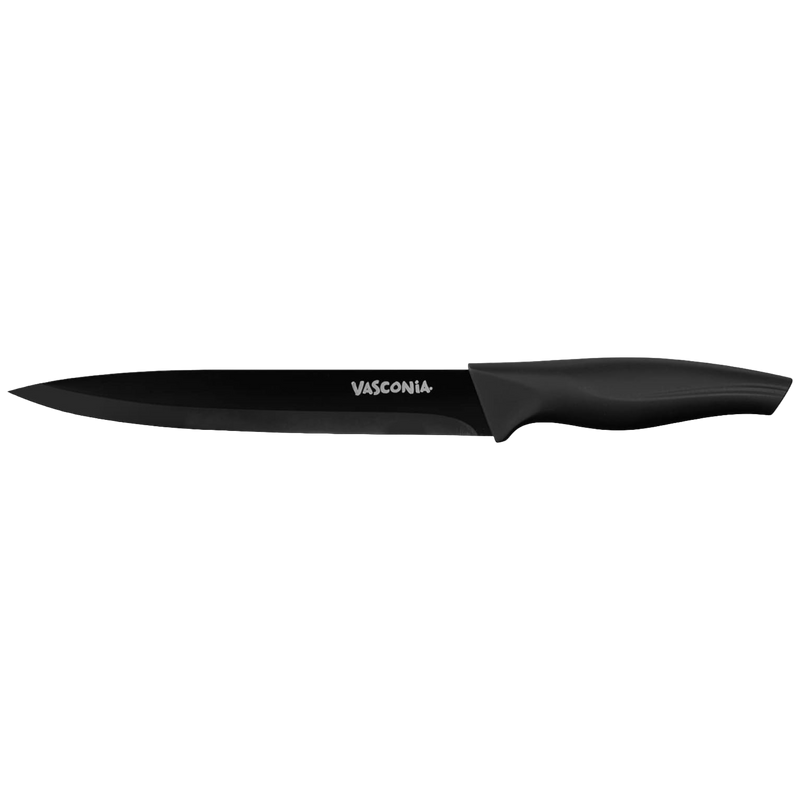 ESENCIAL CUCHILLO FILETERO 8"