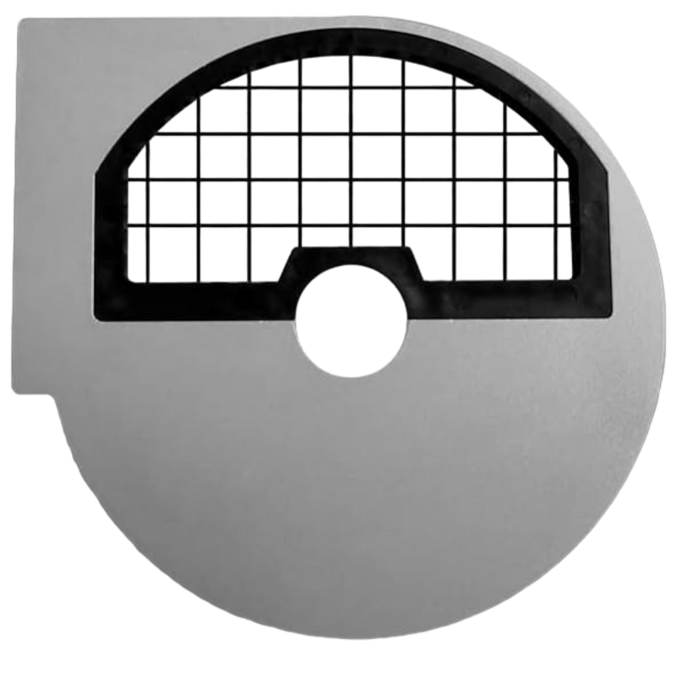 DISCO CORTE CUBO 20 MM P/PROAL-550