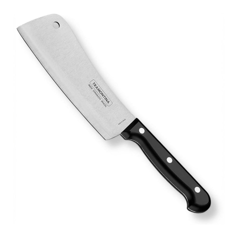 ULTRACORTE HACHUELA 6"