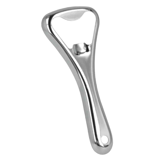 JUEGO DE 2 DESCAPSULADORES METALTEX