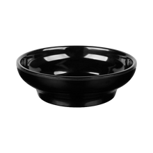 Cargar imagen en el visor de la galería, SALSERO NEGRO 4.0 PG 4.5 OZ THUNDER
