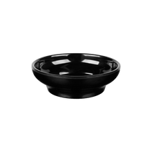 Cargar imagen en el visor de la galería, SALSERO NEGRO 4.0 PG 4.5 OZ THUNDER
