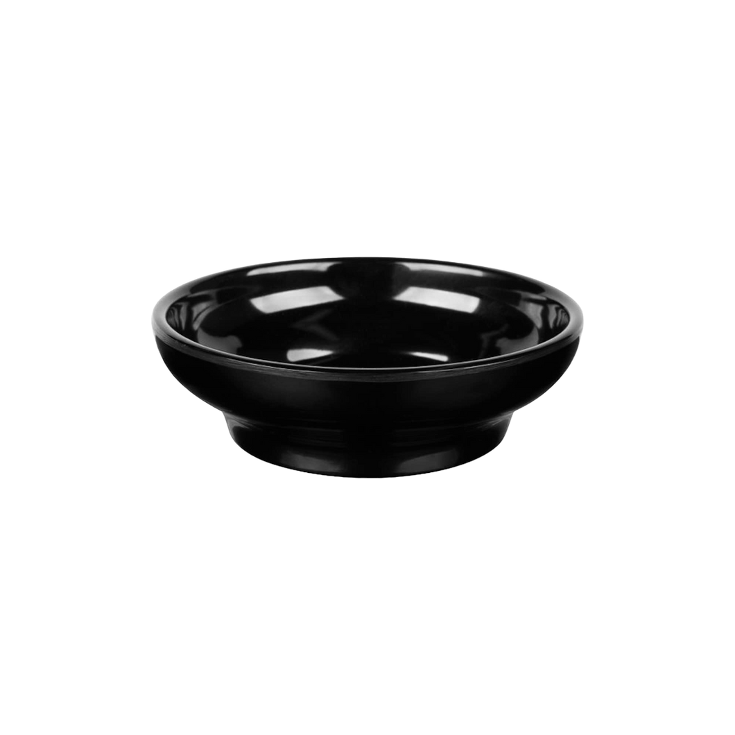 SALSERO NEGRO 4.0 PG 4.5 OZ THUNDER