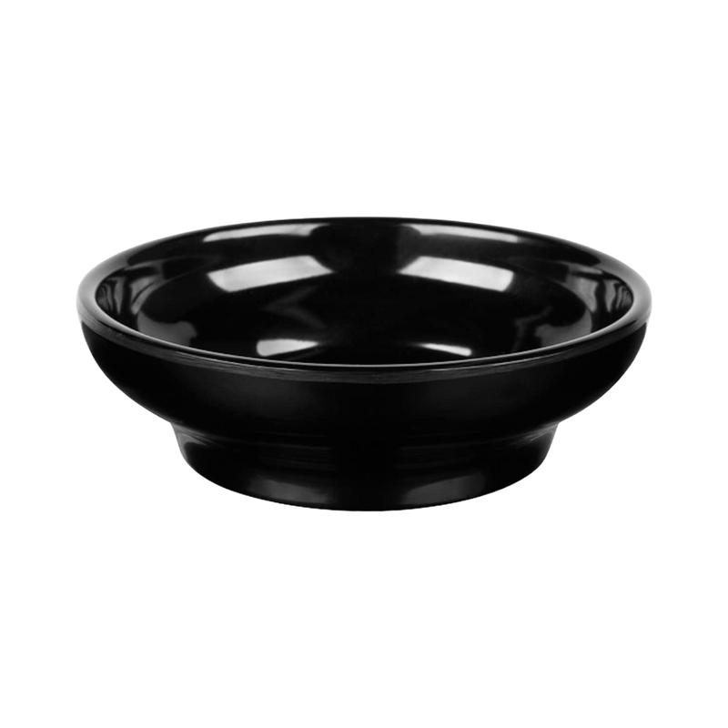 SALSERO NEGRO 4.0 PG 4.5 OZ THUNDER