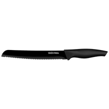Cargar imagen en el visor de la galería, ESENCIAL CUCHILLO 8&quot; P/PAN
