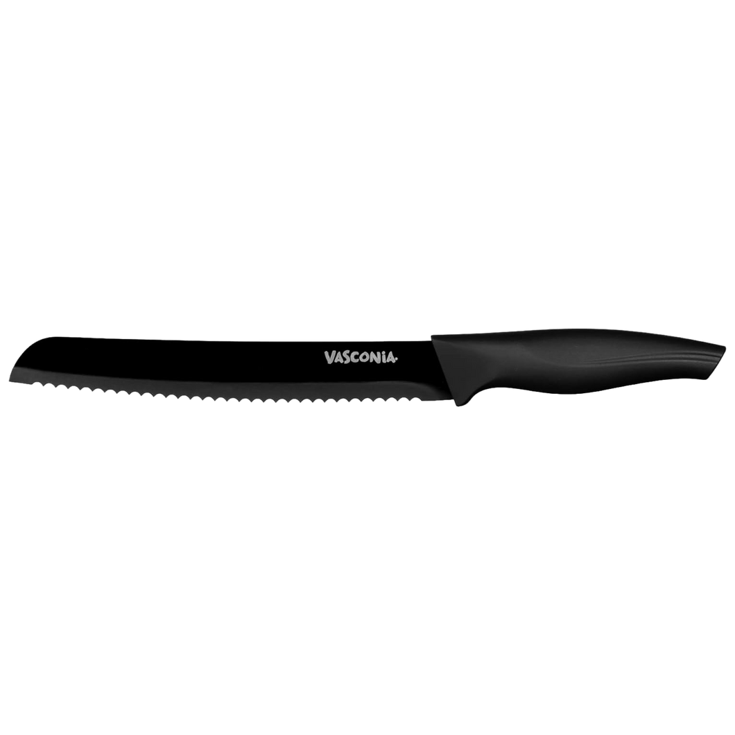 ESENCIAL CUCHILLO 8