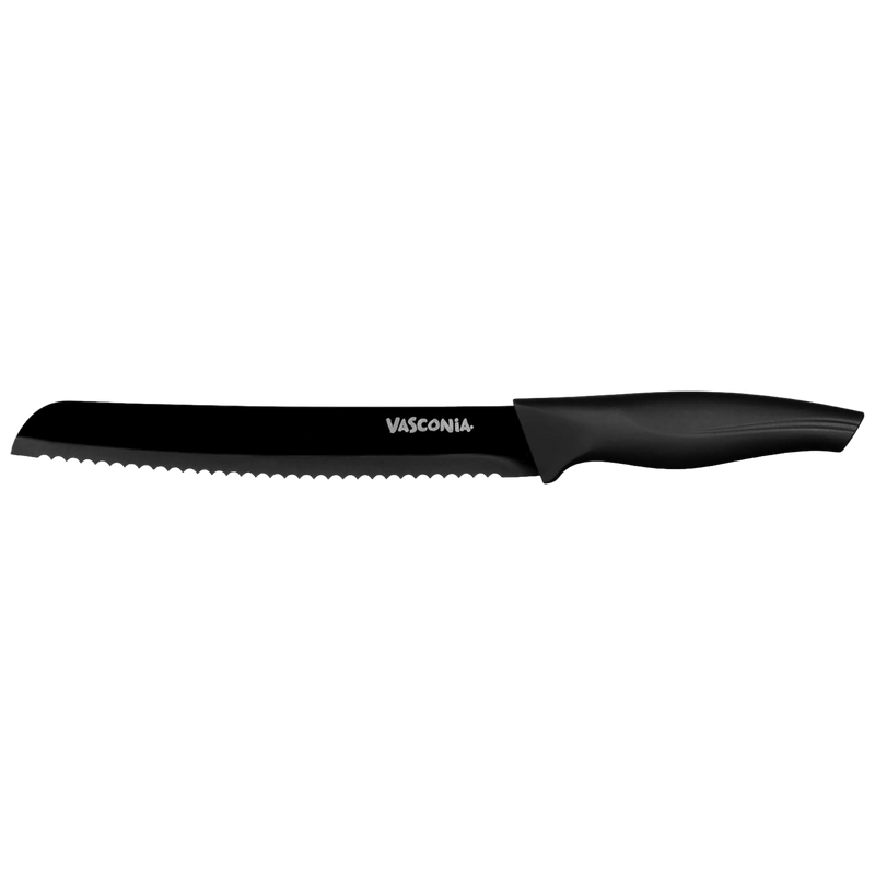 ESENCIAL CUCHILLO 8" P/PAN