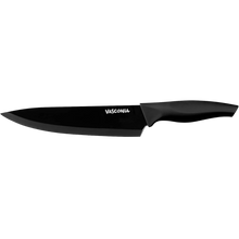 Cargar imagen en el visor de la galería, ESENCIAL CUCHILLO CHEF 8&quot;
