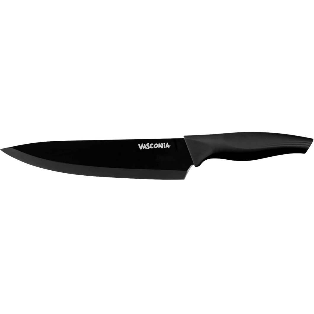 ESENCIAL CUCHILLO CHEF 8