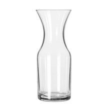 Cargar imagen en el visor de la galería, GARRAFA BELARUS 470 ML CITINOVA
