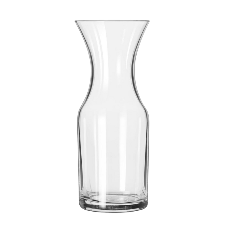 GARRAFA BELARUS 470 ML CITINOVA