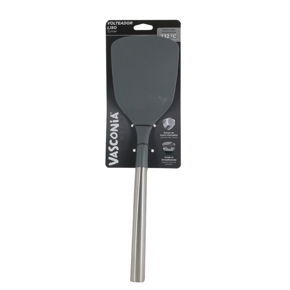 REGAL VOLTEADOR LISO
