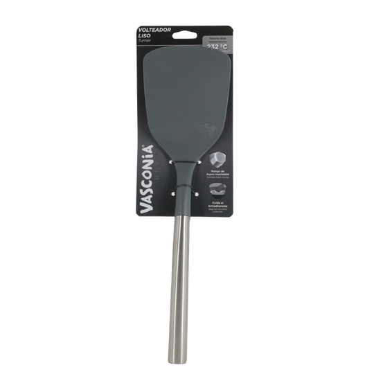 REGAL VOLTEADOR LISO