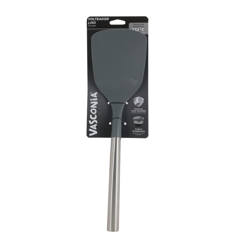 REGAL VOLTEADOR LISO