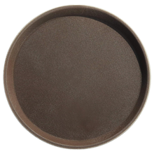 Cargar imagen en el visor de la galería, CHAROLA REDONDA 45.5 CM
