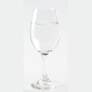 COPA AGUA 19 OZ VINA