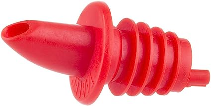 DOSIFICADOR DE FLUJO 12 PZ