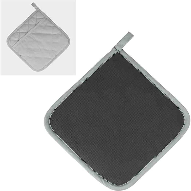 PORTA RECIPIENTES PARA HORNO