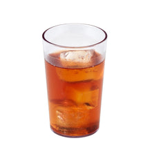 Cargar imagen en el visor de la galería, VASO RIVIERA 09.8 oz / 290 ml
