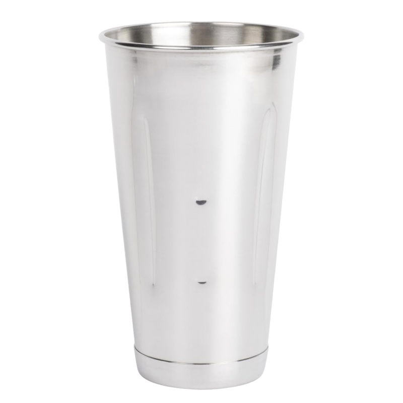 VASO MALTEADAS 30 OZ AC INOX