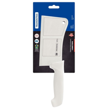 Cargar imagen en el visor de la galería, HACHUELA PROFESIONAL 6&quot;
