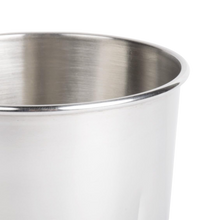 Cargar imagen en el visor de la galería, VASO MALTEADAS 30 OZ AC INOX
