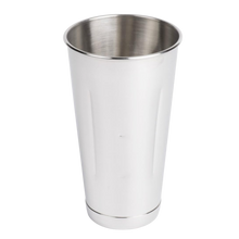 Cargar imagen en el visor de la galería, VASO MALTEADAS 30 OZ AC INOX
