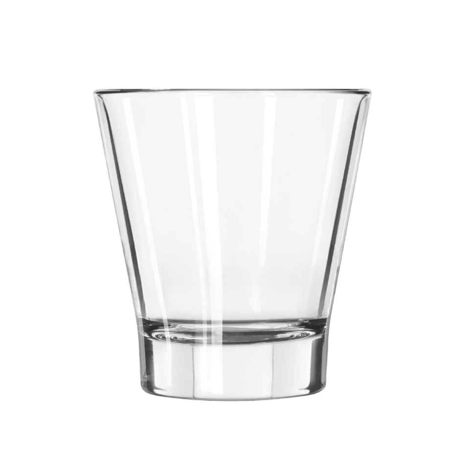 VASO DOF ATENEZ 350 ML
