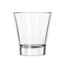 Cargar imagen en el visor de la galería, VASO DOF ATENEZ 350 ML
