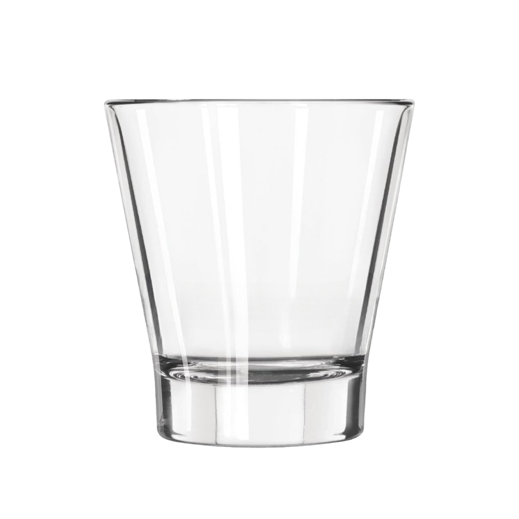 VASO DOF ATENEZ 350 ML