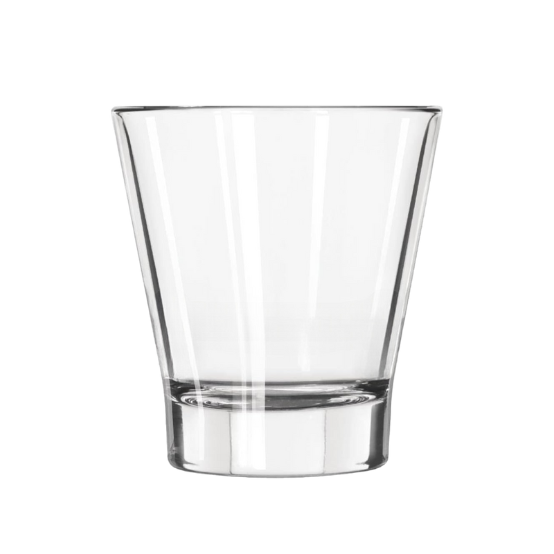 VASO DOF ATENEZ 350 ML