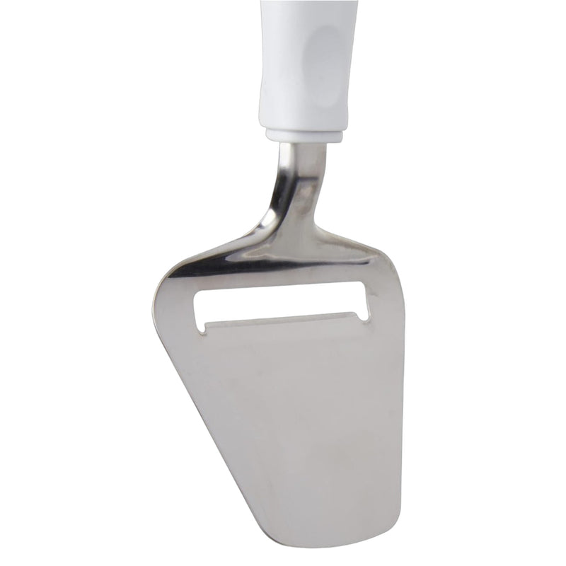 UTILITA CORTADOR DE QUESO BLANCO