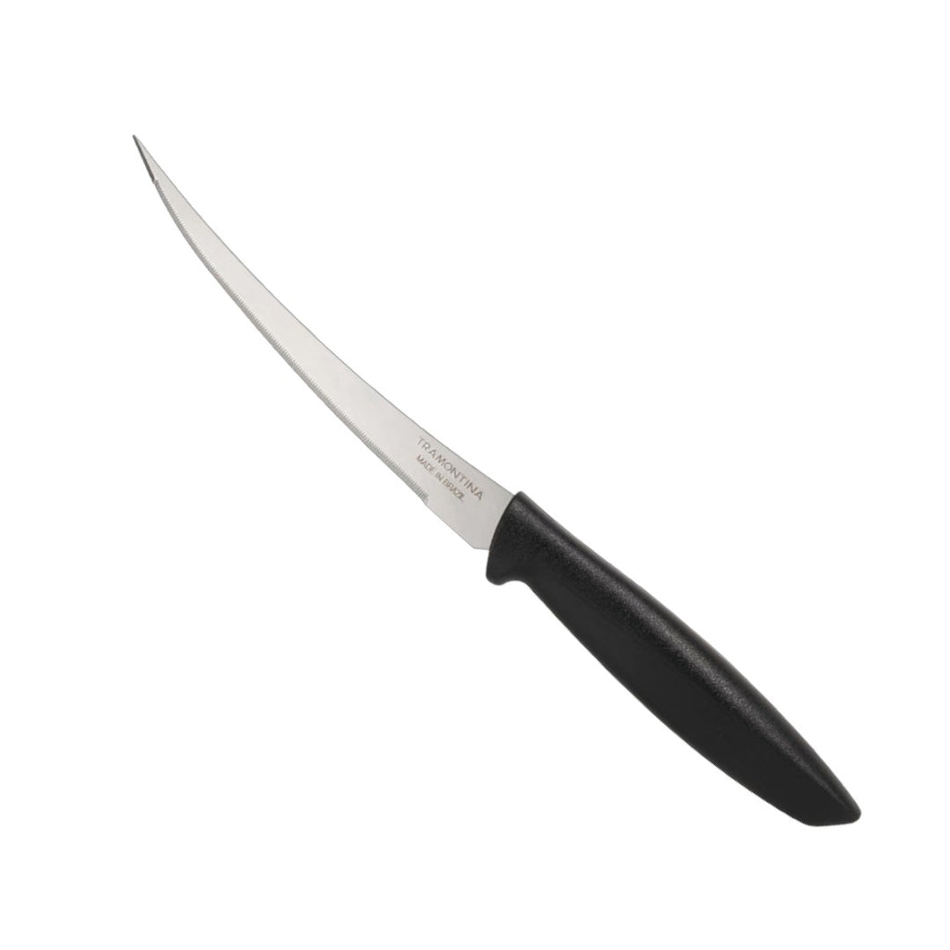 PLENUS CUCHILLO 05