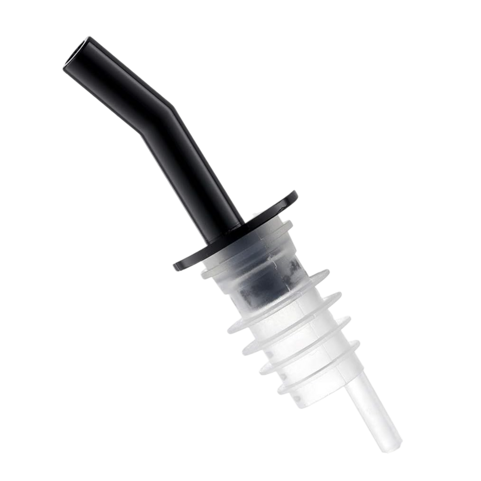 DOSIFICADOR DE FLUJO S/CUELLO