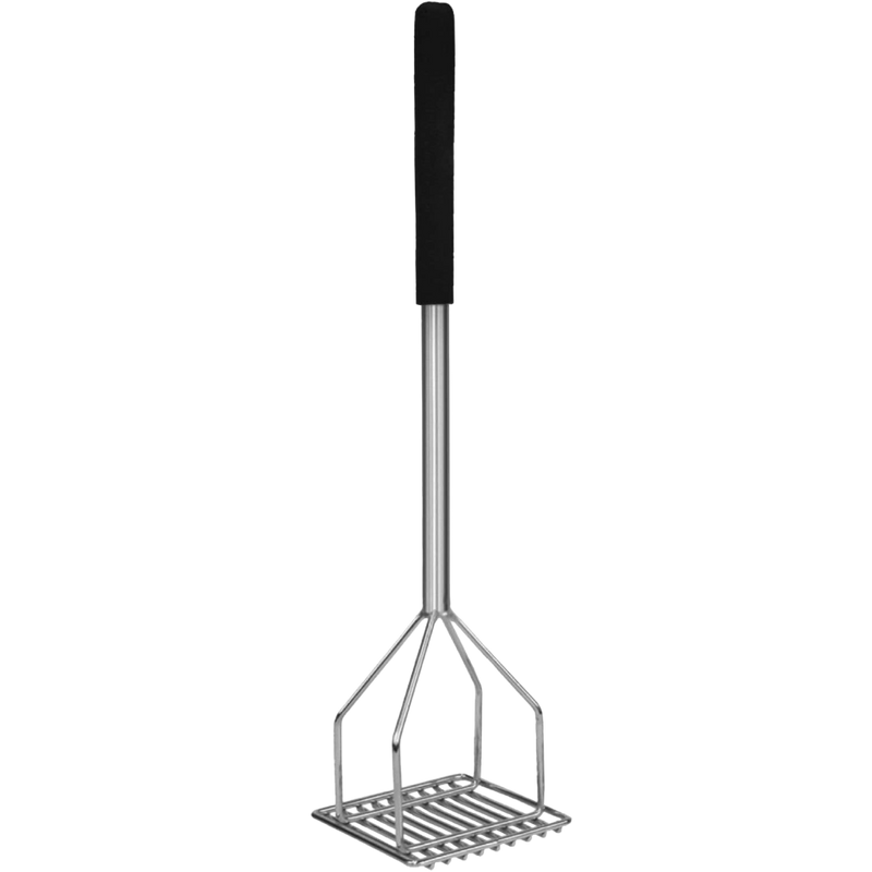 MACHUCADOR CUAD 18" MGO SUAVE