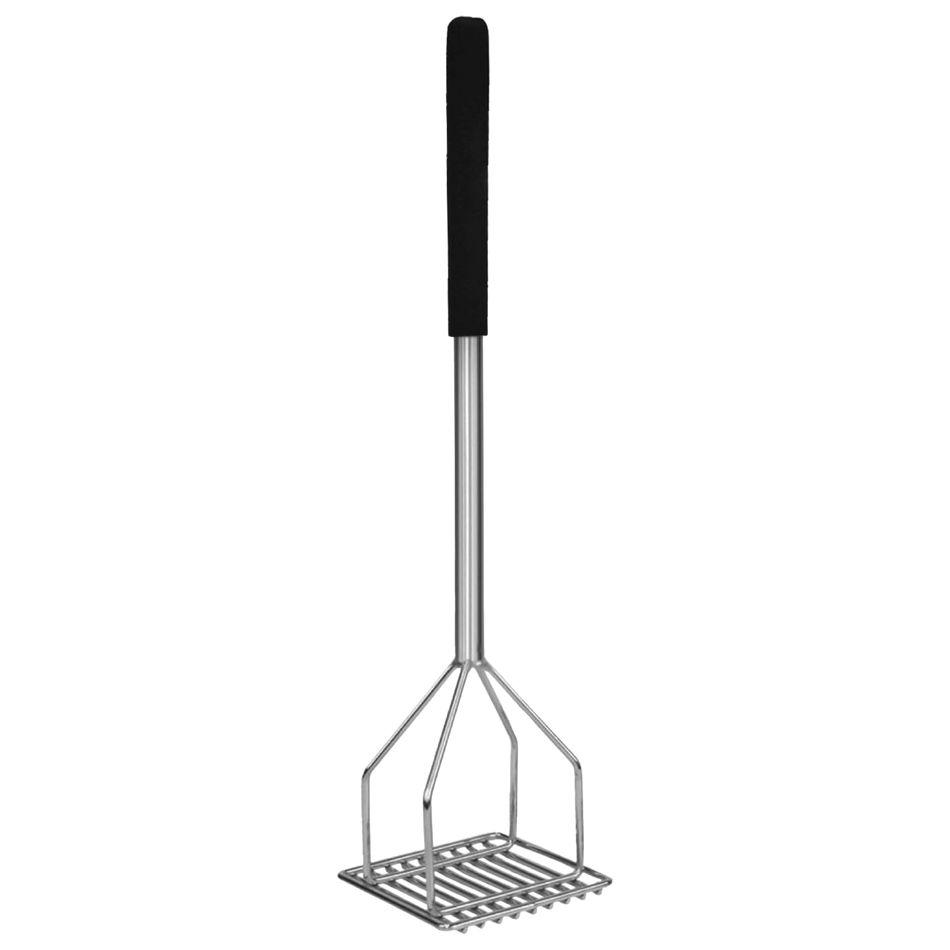 MACHUCADOR CUAD 24" MGO SUAVE