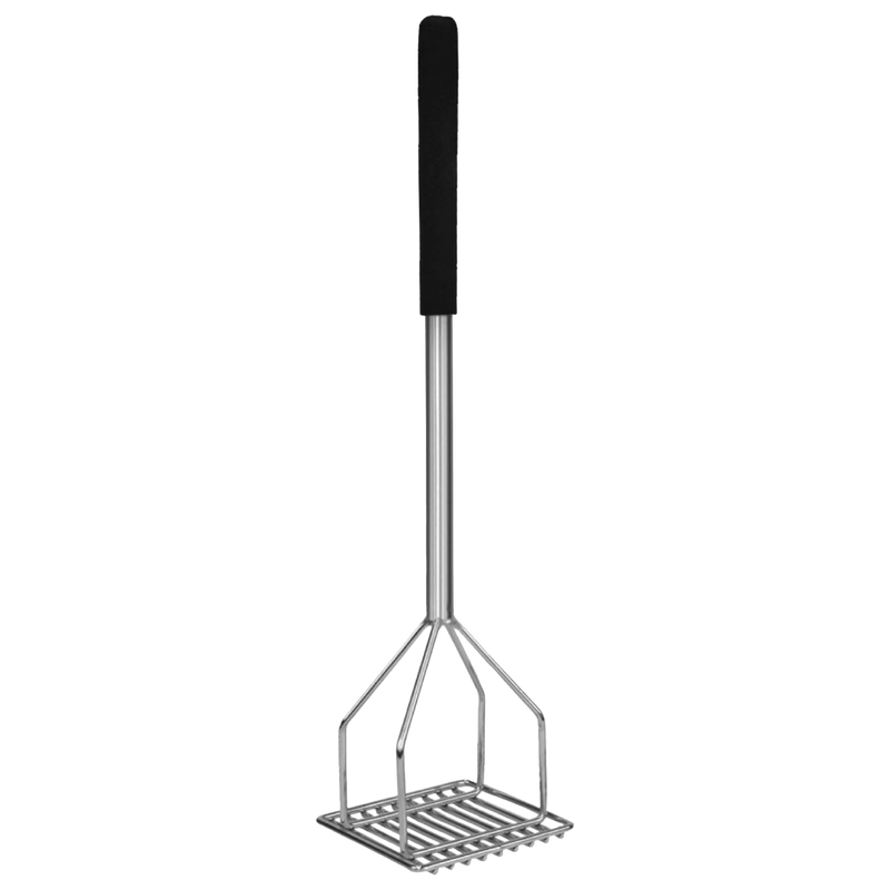MACHUCADOR CUAD 24" MGO SUAVE