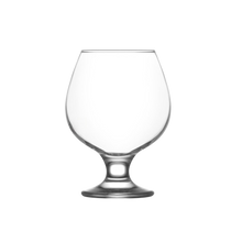 Cargar imagen en el visor de la galería, COPA LAV BRANDY MISKET 13 1/4 OZ
